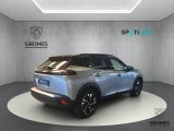 Peugeot 2008 bei Sportwagen.expert - Abbildung (3 / 15)
