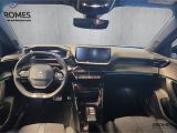 Peugeot 2008 bei Sportwagen.expert - Abbildung (12 / 15)