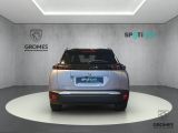 Peugeot 2008 bei Sportwagen.expert - Abbildung (4 / 15)