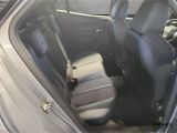 Peugeot 2008 bei Sportwagen.expert - Abbildung (14 / 15)