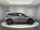 Peugeot 2008 bei Sportwagen.expert - Abbildung (2 / 15)