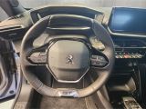Peugeot 2008 bei Sportwagen.expert - Abbildung (10 / 15)