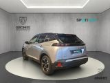 Peugeot 2008 bei Sportwagen.expert - Abbildung (5 / 15)