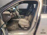 Peugeot 2008 bei Sportwagen.expert - Abbildung (9 / 15)