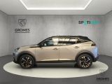 Peugeot 2008 bei Sportwagen.expert - Abbildung (6 / 15)
