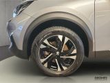 Peugeot 2008 bei Sportwagen.expert - Abbildung (11 / 15)