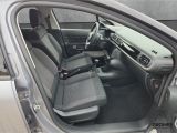 Citroen C3 bei Sportwagen.expert - Abbildung (13 / 15)