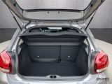 Citroen C3 bei Sportwagen.expert - Abbildung (7 / 15)