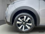 Citroen C3 bei Sportwagen.expert - Abbildung (11 / 15)