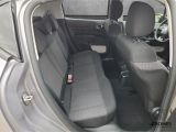 Citroen C3 bei Sportwagen.expert - Abbildung (14 / 15)