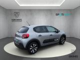 Citroen C3 bei Sportwagen.expert - Abbildung (3 / 15)