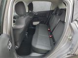 Citroen C3 bei Sportwagen.expert - Abbildung (8 / 15)