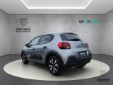 Citroen C3 bei Sportwagen.expert - Abbildung (5 / 15)