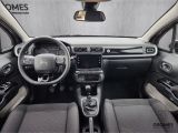 Citroen C3 bei Sportwagen.expert - Abbildung (12 / 15)