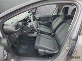 Citroen C3 bei Sportwagen.expert - Abbildung (9 / 15)