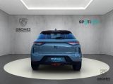 DS Automobiles DS 3 bei Sportwagen.expert - Abbildung (4 / 15)