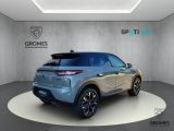 DS Automobiles DS 3 bei Sportwagen.expert - Abbildung (3 / 15)