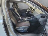 DS Automobiles DS 3 bei Sportwagen.expert - Abbildung (13 / 15)