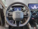 DS Automobiles DS 3 bei Sportwagen.expert - Abbildung (10 / 15)