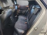 DS Automobiles DS 3 bei Sportwagen.expert - Abbildung (8 / 15)