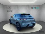 DS Automobiles DS 3 bei Sportwagen.expert - Abbildung (5 / 15)