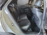 DS Automobiles DS 3 bei Sportwagen.expert - Abbildung (14 / 15)