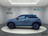 DS Automobiles DS 3 bei Sportwagen.expert - Abbildung (6 / 15)