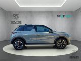 DS Automobiles DS 3 bei Sportwagen.expert - Abbildung (2 / 15)