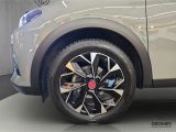 DS Automobiles DS 3 bei Sportwagen.expert - Abbildung (11 / 15)