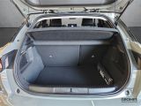 DS Automobiles DS 3 bei Sportwagen.expert - Abbildung (7 / 15)