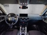 DS Automobiles DS 3 bei Sportwagen.expert - Abbildung (12 / 15)