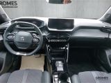 Peugeot 2008 bei Sportwagen.expert - Abbildung (12 / 15)