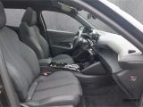 Peugeot 2008 bei Sportwagen.expert - Abbildung (13 / 15)