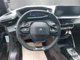 Peugeot 2008 bei Sportwagen.expert - Abbildung (10 / 15)