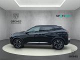 Peugeot 2008 bei Sportwagen.expert - Abbildung (6 / 15)
