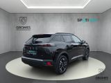 Peugeot 2008 bei Sportwagen.expert - Abbildung (3 / 15)