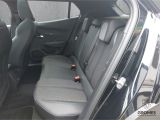 Peugeot 2008 bei Sportwagen.expert - Abbildung (8 / 15)