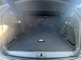 Peugeot 3008 bei Sportwagen.expert - Abbildung (9 / 15)