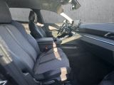Peugeot 3008 bei Sportwagen.expert - Abbildung (15 / 15)