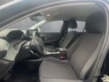 Peugeot 208 bei Sportwagen.expert - Abbildung (11 / 15)