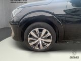 Peugeot 208 bei Sportwagen.expert - Abbildung (13 / 15)