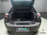 Peugeot 208 bei Sportwagen.expert - Abbildung (9 / 15)