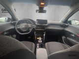 Peugeot 208 bei Sportwagen.expert - Abbildung (14 / 15)