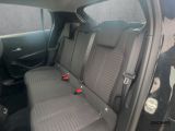 Peugeot 208 bei Sportwagen.expert - Abbildung (10 / 15)