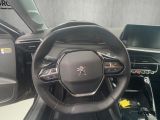 Peugeot 208 bei Sportwagen.expert - Abbildung (12 / 15)