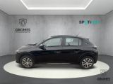 Peugeot 208 bei Sportwagen.expert - Abbildung (8 / 15)