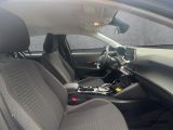 Peugeot 208 bei Sportwagen.expert - Abbildung (15 / 15)