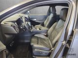 DS Automobiles DS 7 bei Sportwagen.expert - Abbildung (9 / 13)
