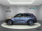 DS Automobiles DS 7 bei Sportwagen.expert - Abbildung (6 / 13)