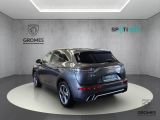 DS Automobiles DS 7 bei Sportwagen.expert - Abbildung (5 / 13)